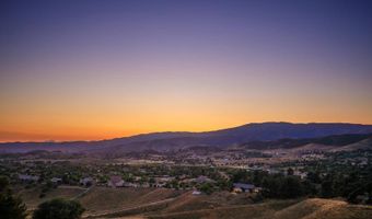 9175 Yucca Hls, Agua Dulce, CA 91390