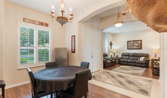 530 HEATHEROAK Cv, Altamonte Springs, FL 32714