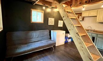 1585 DULCIMER Dr, Fairbanks, AK 99709