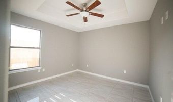 1310 W Harrison Ave 2, Alton, TX 78573