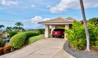 3387 Kuaua Pl, Kihei, HI 96753