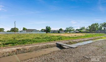 Dorman Ave, Caldwell, ID 83605