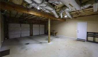 15 Mill View Ct, Adairsville, GA 30103