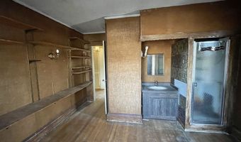 366 Brooklawn Ave, Bridgeport, CT 06604