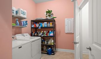 33916 DARLINGTON St, Lewes, DE 19958