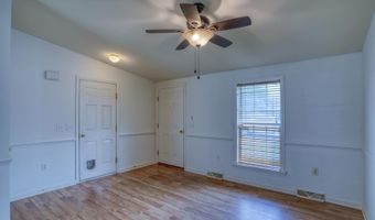 152 SALT CREEK Dr, Dover, DE 19901