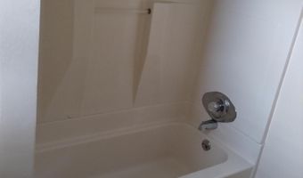 2151 S Third Ave, Alpena, MI 49707