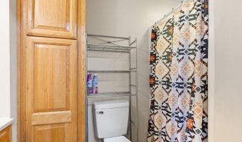 5910 Lyons Hwy, Adrian, MI 49221