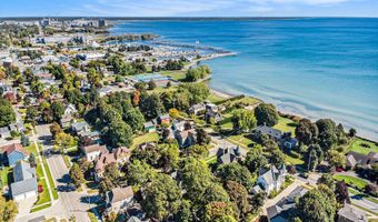 303 S State Ave, Alpena, MI 49707