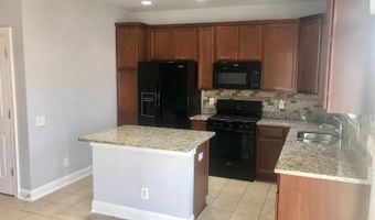 42704 TUNSTALL Ter, Ashburn, VA 20147