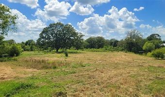 8615 Highway 19, Ada, OK 74820