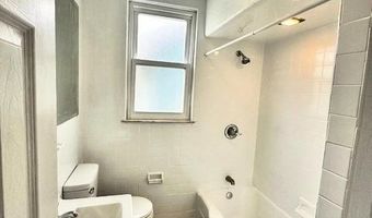 956 KENNEDY Blvd 2, Bayonne, NJ 07002