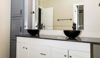 1157 State Road 275 Rd, Broadview, NM 88120