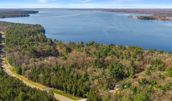 1925 19th Pass, Arkdale, WI 54613