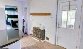 311 BAYARD St, Delaware City, DE 19706