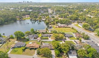 4210 SHORECREST Dr, Orlando, FL 32804