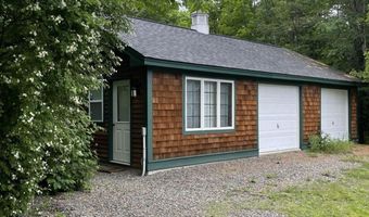 1026 Essex St, Bangor, ME 04401