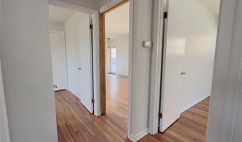 2419 Walter Dr, Ann Arbor, MI 48103