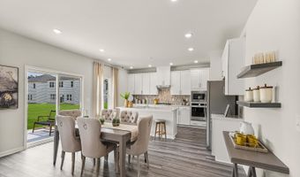 698 White Birch Ln, Angier, NC 27501