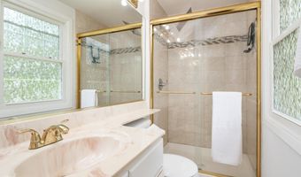 12405 RAMBLING Ln, Bowie, MD 20715