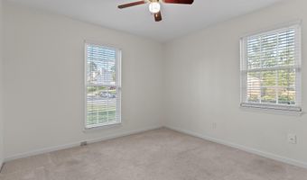678 W Clinton Way, Martinez, GA 30907