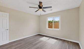 2368 NM-47, Belen, NM 87002