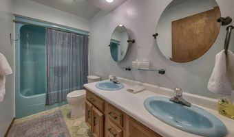 2305 Tresler Ave, Cody, WY 82414