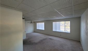 5495 Everglade St, Las Vegas, NV 89142