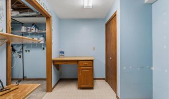 1203 22nd Ave SW, Austin, MN 55912