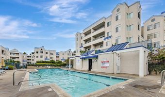 535 Pierce St 1307, Albany, CA 94706