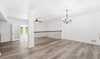 293 Gettysburg Way, Bayonne, NJ 07035