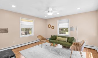 211 OLNEY SANDY SPRING Rd, Ashton, MD 20861