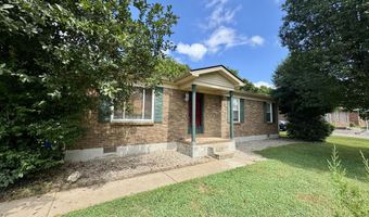 182 Scenic Dr, Bardstown, KY 40004