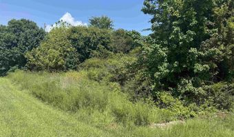 0 HIGHWAY 202, Anniston, AL 36201