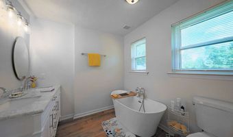197 Green Shade, Bainbridge, GA 39819