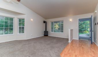 599 Chokecherry Dr, Bonners Ferry, ID 83805
