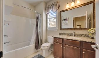 402 SENECA FALLS Dr, Apollo Beach, FL 33572