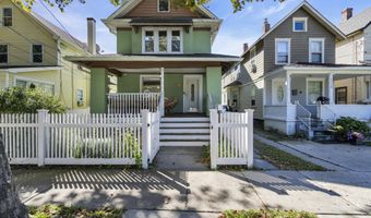 1112 Summerfield Ave, Asbury Park, NJ 07712