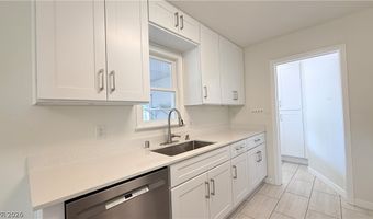 620 C, Boulder City, NV 89005