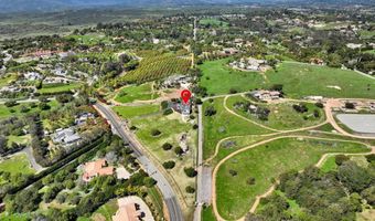 4710 Sleeping Indian Rd, Fallbrook, CA 92028