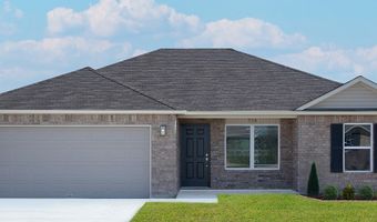 10209 Big Blue Dr, Oklahoma City, OK 73131