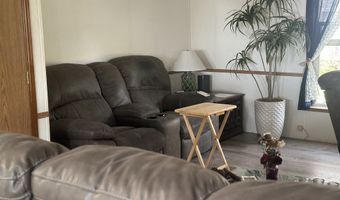 96465 COVERDELL Rd 20, Brookings, OR 97415