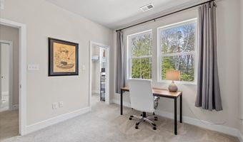 31726 SHAD CREEK Way, Frankford, DE 19945