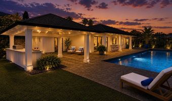 83-5749 KANELE St, Captain Cook, HI 96704