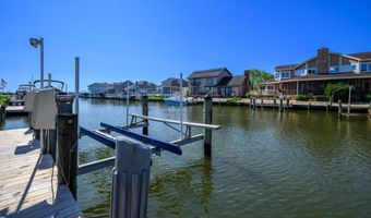 6 EBB TIDE, Berlin, MD 21811