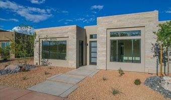 3309 S SANDSTONE Dr, Hurricane, UT 84737