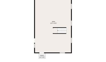 299 Middle Rd, Brentwood, NH 03833