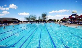 14235 S Via Del Farolito, Sahuarita, AZ 85629