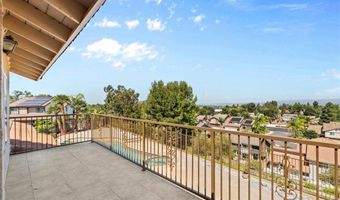 7130 E Colter, Anaheim, CA 92807