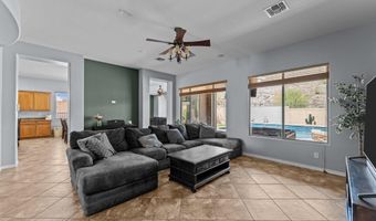 38631 N VISTA HILLS Ct, Anthem, AZ 85086